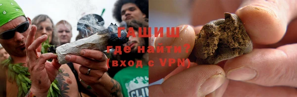 индика Аркадак