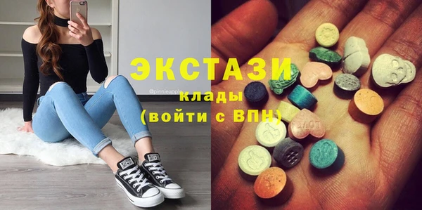 индика Аркадак