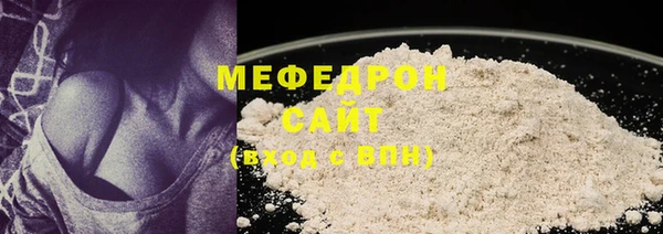 индика Аркадак