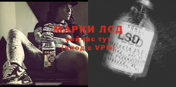 apvp Арсеньев