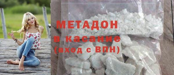 индика Аркадак