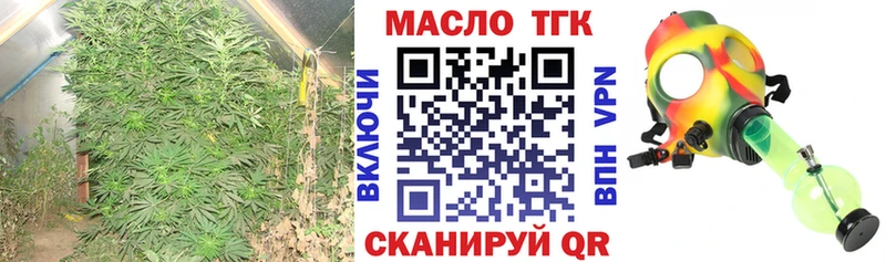 сколько стоит Нововоронеж ТГК THC oil